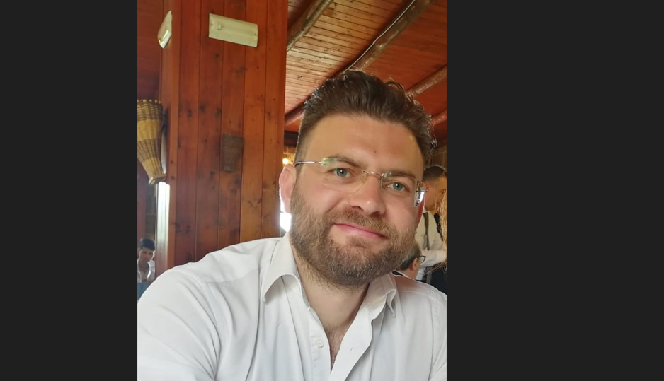 Incendi boschivi, danno al territorio e alla salute. Limata (FI): “Finanziare la prevenzione e non solo gli interventi”