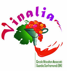 Guardia Sanframondi, venerdì la presentazione-inaugurazione della 30esima edizione di Vinalia