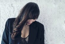 Lacedonia Live, agosto con Marina Rei e Filippo Graziani