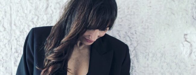 Lacedonia Live, agosto con Marina Rei e Filippo Graziani