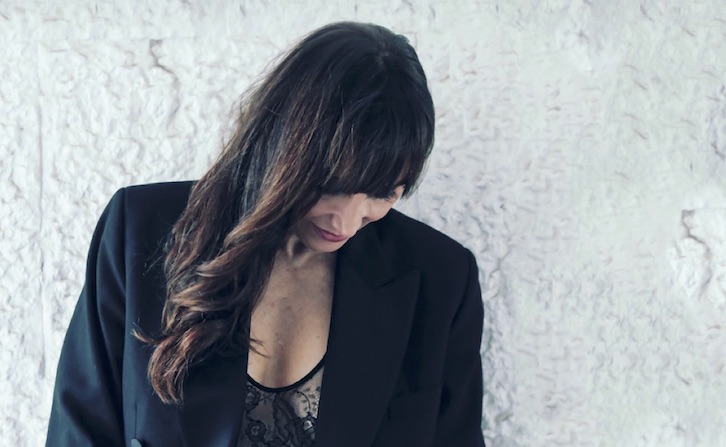 Lacedonia Live, agosto con Marina Rei e Filippo Graziani