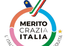 Emergenza carceri, in campo “Meritocrazia Italia”. Mauriello: servono interventi di sistema