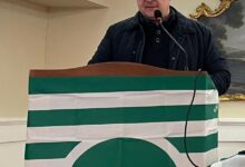 Avellino| Pronto soccorso in tilt, Musto (Cisl Fp): basta con le promesse, si passi ai fatti