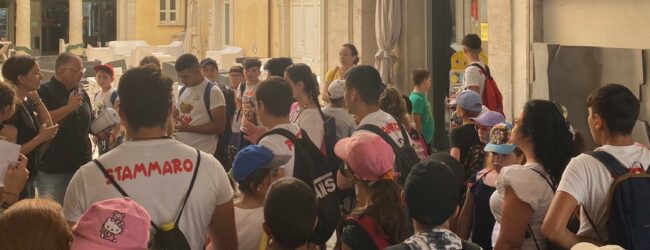 Benevento, un’estate di grandi numeri nel segno delle Janare