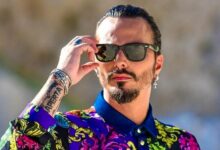 A Ginestra degli Schiavoni l’Estate Ginestrese. 15 Agosto concerto di Tony Colombo