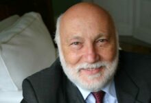 Scomparsa De Masi, Mastella: “Estremamente dispiaciuto, ha letto istanze dei ceti invisibili”