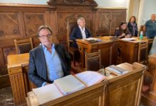 Riunito il Consiglio Provinciale di Benevento. Al centro della discussione le partecipate, il maltempo e il dimensionamento scolastico