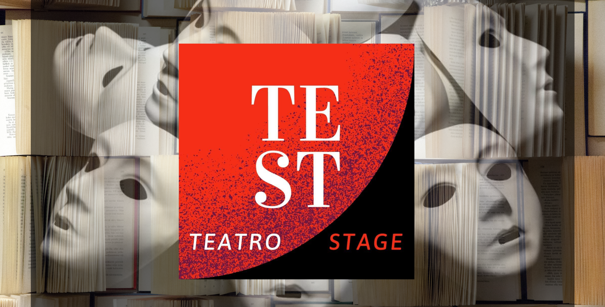 Test-TeatroStage, il 29 settembre la presentazione dei nuovi corsi di teatro