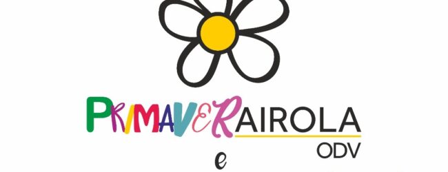 Sabato la presentazione dell’ Associazione PrimaverAirola e del Rap Contest Valle Caudina