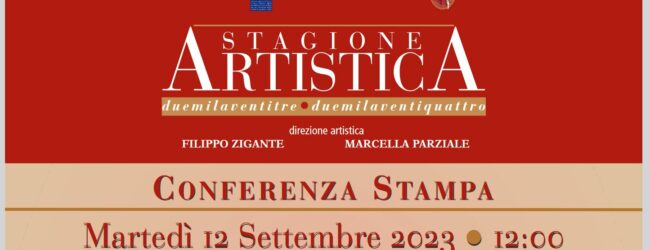 L’Accademia di Santa Sofia e la nuova Stagione Artistica “Note di Territori”