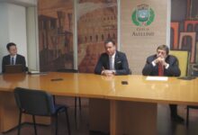 Avellino| Sosta e mobilità smart, parte la rivoluzione in città. Festa: servizio migliore e più conveniente