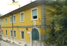 Indebita percezione di contributi comunitari per oltre 230.000 euro, denunciati 2 imprenditori agricoli