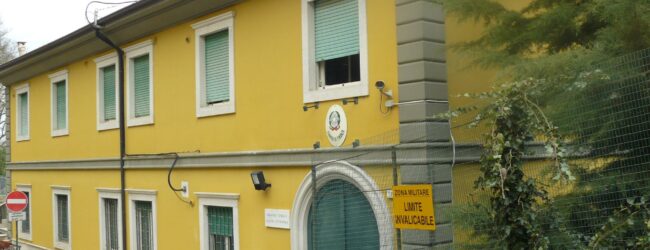 Indebita percezione di contributi comunitari per oltre 230.000 euro, denunciati 2 imprenditori agricoli