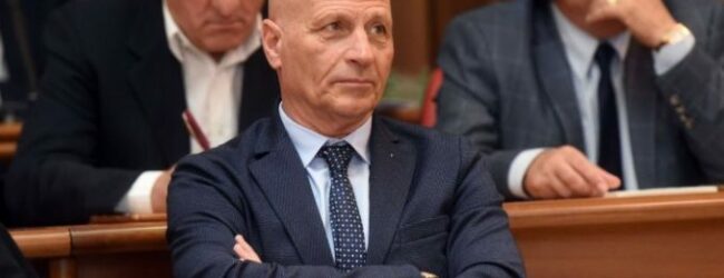 Avellino| Scuola, l’assessore Giacobbe: ricostruiamo il rapporto di fiducia con le istituzioni