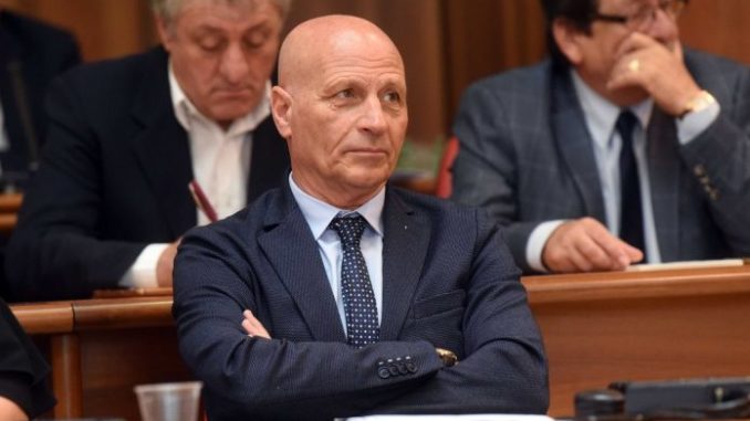 Avellino| Scuola, l’assessore Giacobbe: ricostruiamo il rapporto di fiducia con le istituzioni