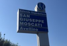 Giornata Mondiale dell’Osteoporosi 2024: all’Azienda Moscati Moc e visite gratuite
