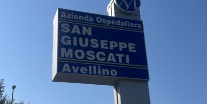 Prematura scomparsa dell’ematologo Volpe, manager Pizzuti: eccellente professionista e uomo perbene, punto di riferimento per colleghi e pazienti      