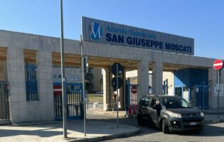 Grave carenza di sangue, situazione critica: appello alla donazione