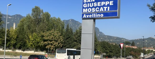 All’Azienda Moscati il Congresso regionale Siapav Campania 2024: medici e ricercatori di fama internazionale  a confronto sulle malattie vascolari