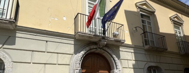 Camera di Commercio Irpinia Sannio, mercoledi workshop dedicato alle imprese