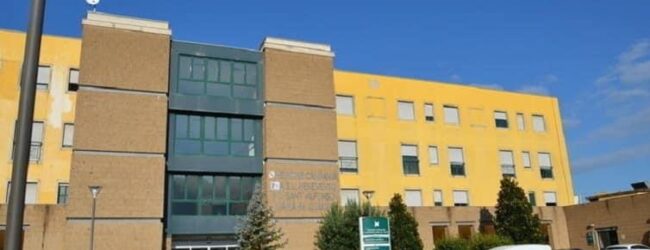 Ospedale “Sant’Alfonso Maria de’ Liguori”, al via le attività oncologiche dell’Istituto Pascale