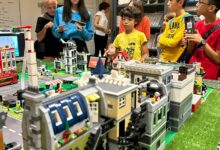 Notte dei Ricercatori, successo di visitatori alla cittadella dell’Unisannio