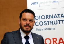 ANCE Benevento affianca le imprese e i Comuni per non perdere risorse del programma operativo FESR