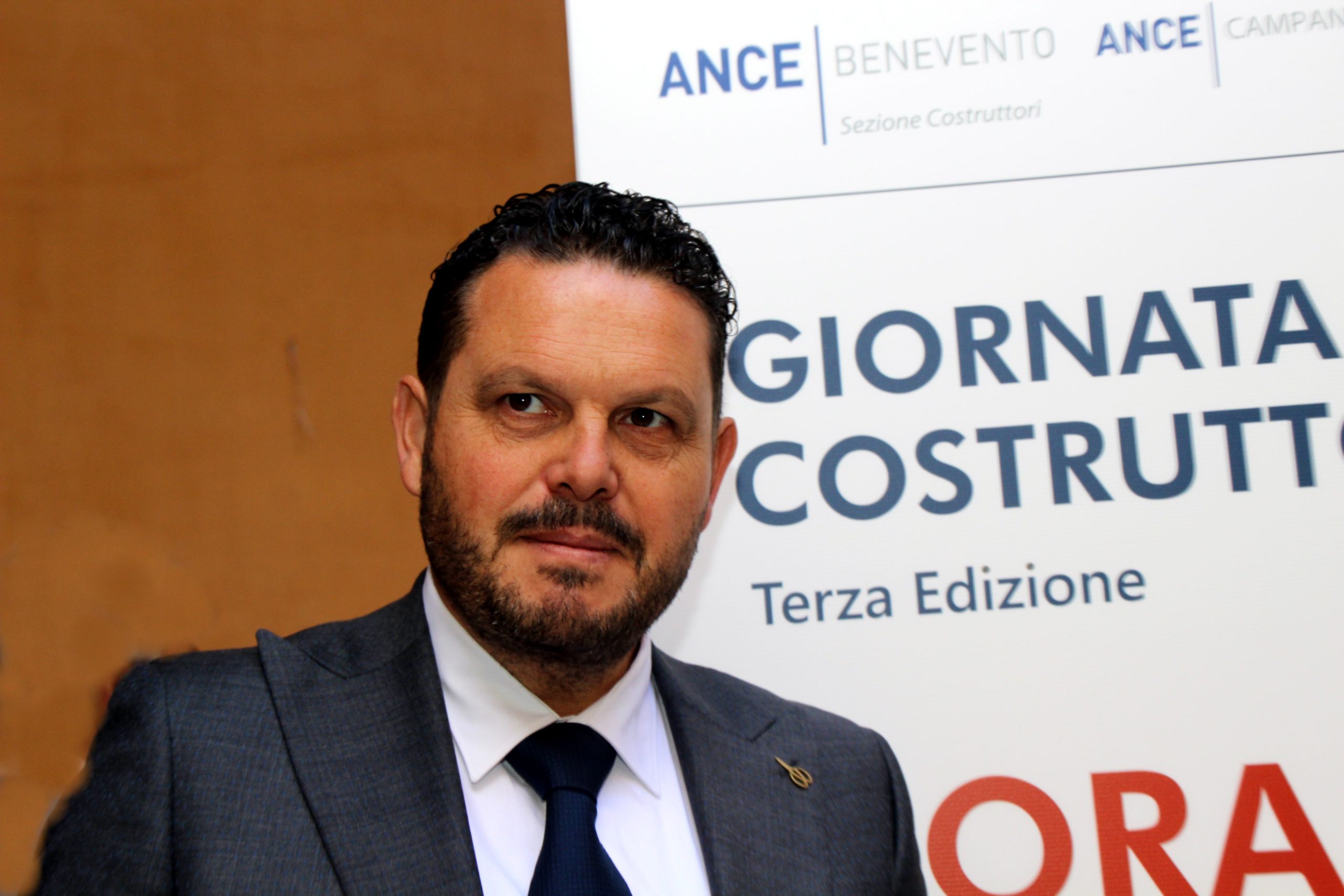 ANCE Benevento affianca le imprese e i Comuni per non perdere risorse del programma operativo FESR