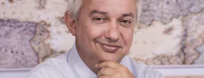 Unisannio, il 26 gennaio 2024 l’inaugurazione dell’anno accademico. Tra gli ospiti il direttore de’ “La Repubblica” Maurizio Molinari