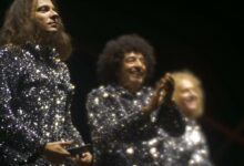 Con i Cugini di Campagna si chiude l’Avellino Summer Festival: un’estate che ha fatto storia