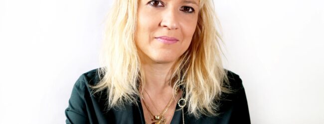 Centro storico, il PD solidarizza con gli esercenti ma invoca il dialogo tra le parti