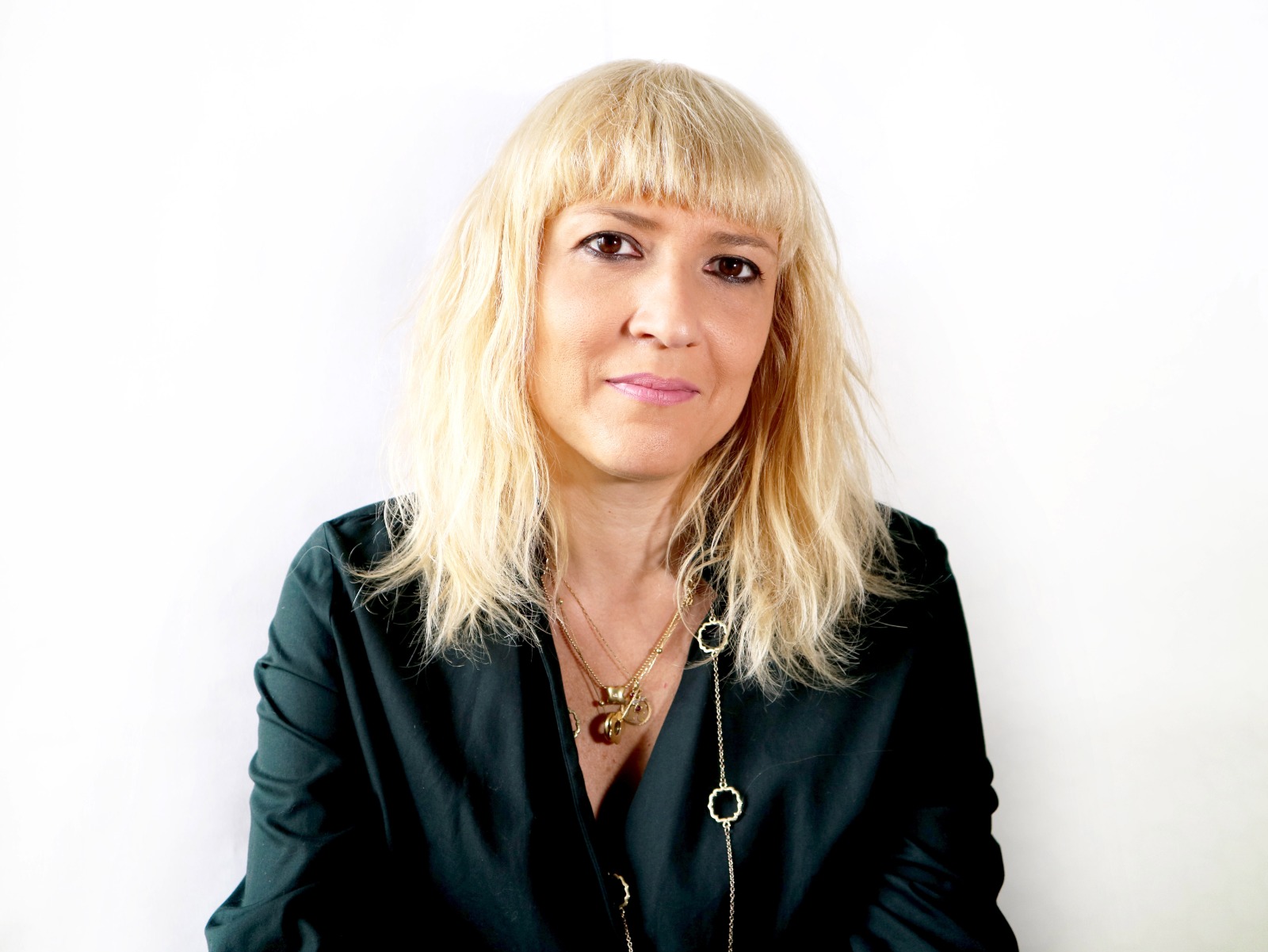 Centro storico, il PD solidarizza con gli esercenti ma invoca il dialogo tra le parti