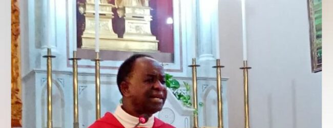 A Terranova di Arpaise cresce l’attesa per i Solenni Festeggiamenti in onore dei Santi Medici Cosma e Damiano, ecco il Programma