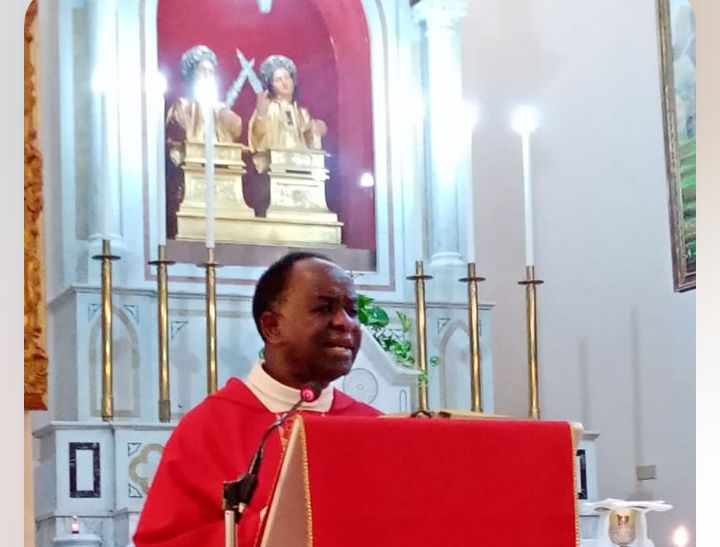 A Terranova di Arpaise cresce l’attesa per i Solenni Festeggiamenti in onore dei Santi Medici Cosma e Damiano, ecco il Programma