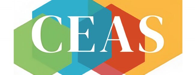 Parco del Taburno-Camposauro, istituito il CEAS per l’educazione ambientale e la sostenibilità