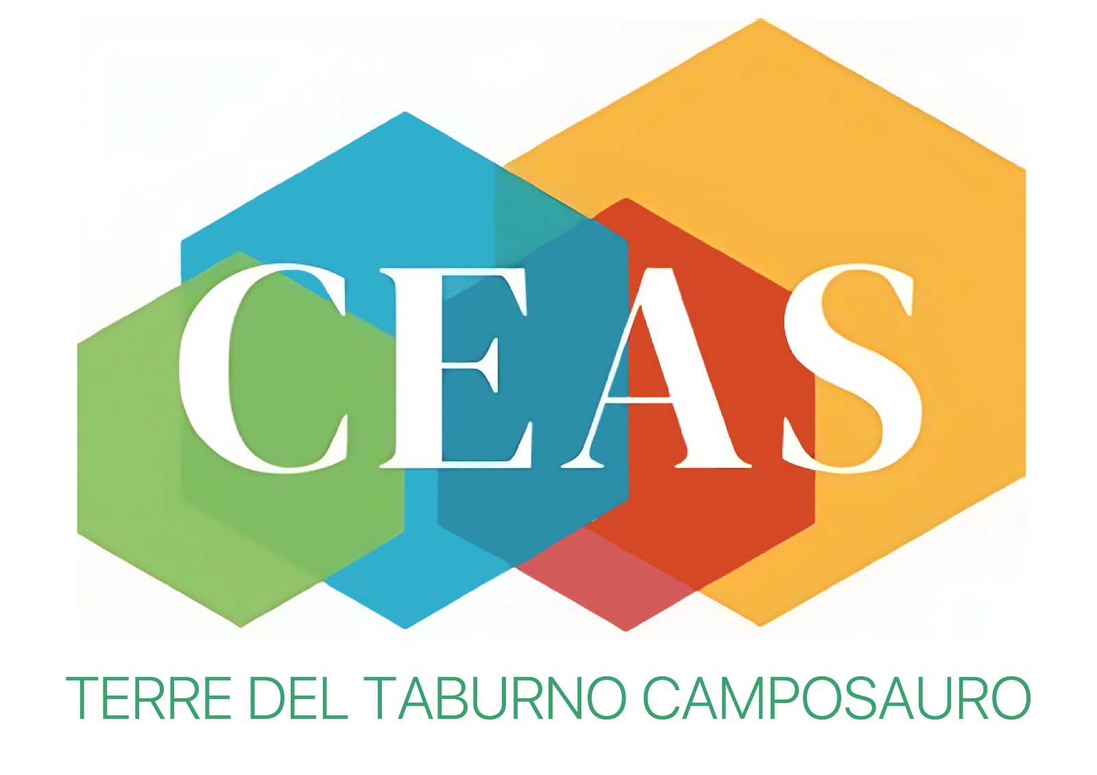Parco del Taburno-Camposauro, istituito il CEAS per l’educazione ambientale e la sostenibilità