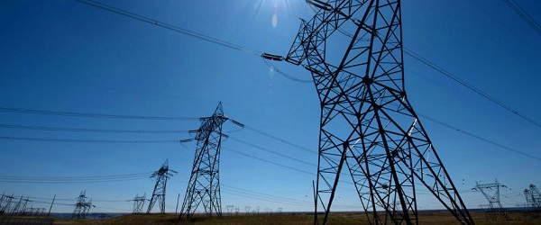 No al nuovo elettrodotto Terna: il coordinamento dei Comuni di Tufo, Santa Paolina e Montefusco lancia la petizione