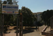 Scuola ”Enrico Fermi” chiusa per ratti a Montesarchio: ordinanza del Sindaco