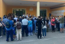 Benevento, prima campanella (quasi) per tutti. Amministrazione a lavoro per riapertura di altri plessi. Focus anche sugli istituti superiori