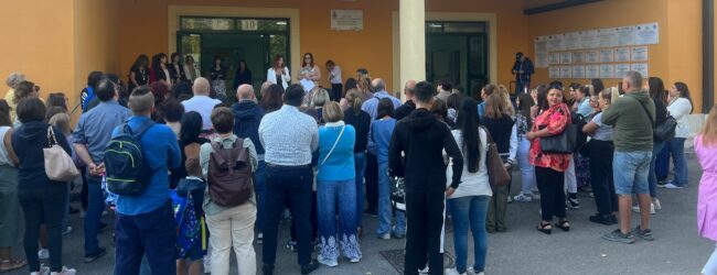 Benevento, prima campanella (quasi) per tutti. Amministrazione a lavoro per riapertura di altri plessi. Focus anche sugli istituti superiori