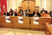 Sud Invest, Asi sotto i riflettori