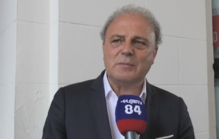 Ambrosone: “Ottima notizia cronoprogramma certo per la Valle Caudina, merito della Regione”