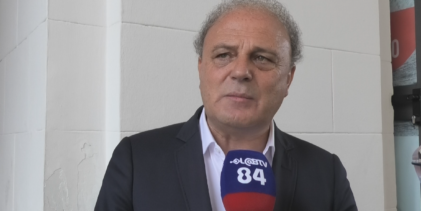 Ambrosone: “Ottima notizia cronoprogramma certo per la Valle Caudina, merito della Regione”