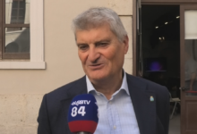 Apice, Angelo Pepe: “Bene il rinvio sulle tariffe idriche da parte di EIC”