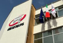 ASL Benevento, presentazione della campagna vaccinale antinfluenzale