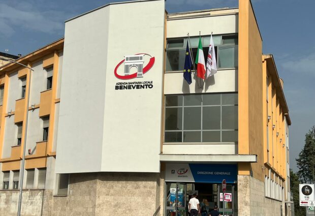 Centro cottura: impianto dell’acqua calda non in regola, l’asl sospende le attività fino a martedi