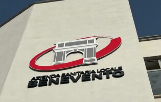 Mensa, verifica Asl solo dopo consegna documenti al SIAN