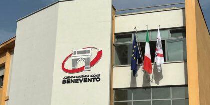 ASL BN: Cusano Mutri, revocata la classificazione di “Area Cluster” per la tubercolosi bovina