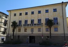 Avellino| Nuovi orizzonti della Ricerca, in città gli scienziati Tarro e Tritto