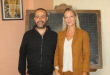 “Avellino Jazz”, 5 serate di concerti e contaminazioni per una grande rassegna internazionale